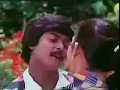 Lagu Nano Kan Parthen  Puthiyavan tamil song