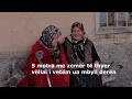 Download Lagu 5 motra me zemër të thyer – vëllai i vetëm ua mbyll derën!