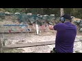 ZSA Match Highlights 10 2017 Hosted by 37 PSR