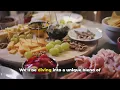 Milpitas California Top 10 Things To Do