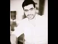 موسيقي فيلم عن العشق والهوي  - الموسيقار هشام نزيه