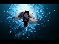 Download Lagu mosi mosi demon slayer AMV 💕