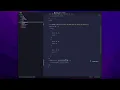 Creating a Node js test runner using Japa core
