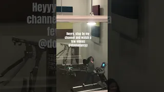 Https Youtu Be XIMjfytwb5Q Si AiTH PeGl9KXvpCA 