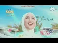 Iklan Rapika Biang Hijab Cool - Sensasi Berhijab (2025) @ Indosiar