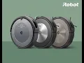 iRobot Roomba Combo i5 Smart Cleaning with Vacuum and Mop Efficiency