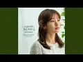 Download Lagu This Life