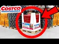 10 NEW Costco Deals You NEED To Buy in May 2026
