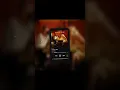 Download Lagu Rio Romeo - Nothing's New | Lyrics | Aesthetic | English Songs | Slowed #song #nothingsnew #rioromeo