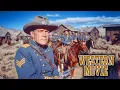 Download Lagu A Ranch Hand on the Run After Killing a Powerful Man’s Son | Full Western Movie