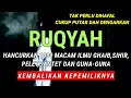 Download Lagu 🔴Ruqyah mengembalikan sihir,pelet dan santet kepada pemilik dan pengirimnya paling ampuh!!