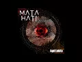 Download Lagu Agel Lukita - Mata Hati