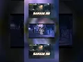 Download Lagu TRAILER DJ TRAP SANAM RE || JINGLE KUMIS LELE AUDIO || REZA FUNDURACTION [ OFFICIAL ]