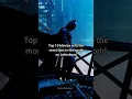 Download Lagu Top 10 Movies with the most fans in the world on Letterboxd #movie #top10 #letterboxd #letterbox