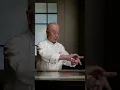 Download Lagu Master the Art of Nigiri Sushi in Six Steps with Nobu Matsuhisa