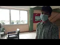 Download Lagu PROFIL SEKOLAH KEREN (SMA ISLAM CIKAL HARAPAN)