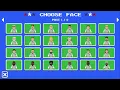 Poki Retro Bowl Franchise
