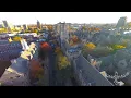 Yale University
