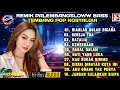Download Lagu REMIK PALEMBANG SLOW BASS POP LAWAS 90A || ALBUM POP NOSTALGIA TEMAN DISEGALA SUASANA@FS21musik