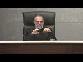 25-0287 Jones v Lindell