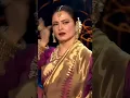 Download Lagu Duniya se sikayet kya krte jab apno ne smjha hi nhi#youtubeshorts #ytshorts #hindisong #shorts #old