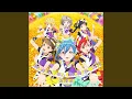 Download Lagu POP TALKING