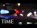 16-Year-Old-Boy Killed A Man In Front Of Kids Raped An 81-Year-Old Woman In Tulsa Oklahoma TIME