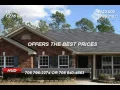 2628 Ardwick Dr Hephzibah GA Steve Hale 706 840-4663