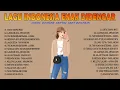 Download Lagu Lagu Pop Indonesia Enak Didengar Waktu Jam Santai Anda  Judika, Kangen Band  - Takkan Terganti