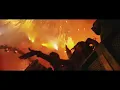Dimitri Vegas  Like Mike vs  WW   Arcade Official Music Video FULL HD