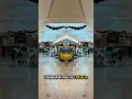 Great Northern Mall turns 50