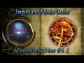 Important Future Dates - A Look Into What is Coming -  Celestial Trine Pt 1 - With Subtitles