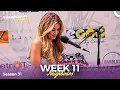 Download Lagu WEEK 11 | Episodes 7081-7085 | Neighbours 2015 (Season 31)