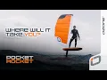 Download Lagu Ozone Pocket Rocket Parawing