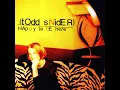 Missing You - Todd Snider