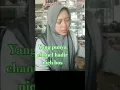 Download Lagu #@HappySingLirik#