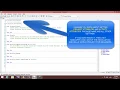 basic4android beginner tutorials - 1 0 Views