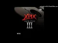 Download Lagu Xpdc - Aku Tetap Aku (Unmetal) (Audio) HQ