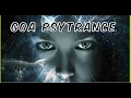 Psytrance Goa DJ Mix 2025 Vol. 505             Dancing Man in the Mirrow