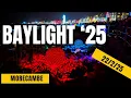 Download Lagu Baylight '25 at Morecambe