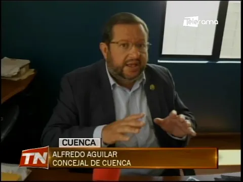 Cámara de transporte solicita analizar alza de pasaje urbano