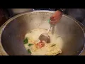 Download Lagu INI DIA INDOMIE BECEK TERENAK SAAT INI