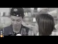 Download Lagu 广东爱情故事 - Guang Dong Ai Qing Gu Shi (Official Music Video)