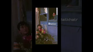 روحو قولوا لها تسامحني 