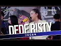 Download Lagu JEGER Voc DEDE RISTY I LIVE MUSIC \