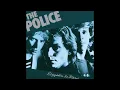 Download Lagu The Police - Message In A Bottle (HQ)