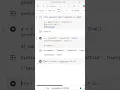 Python nested dictionaries with EasyDict library Python tutorial