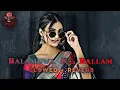 Download Lagu 🔊balamua ke balam lofi song |🎧🎶 bhojpuri lofi song | slowed reverb bhojpuri song🎧