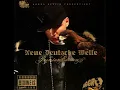 Fler NDW 2005 Instrumental
