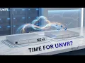 I Migrated UniFi Protect Off My UDM Pro Here s Why